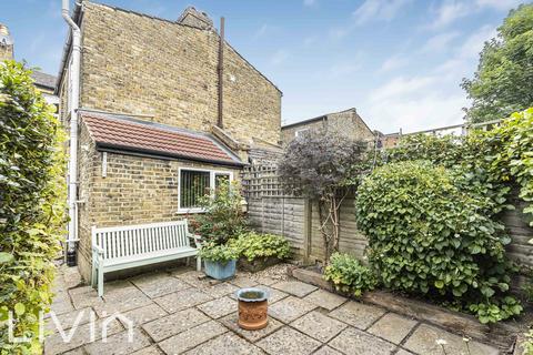 69 Warren Road, Croydon, CR0 6PF