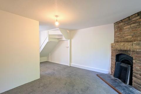 1 bedroom cottage for sale, Whaddon Road, Milton Keynes MK5