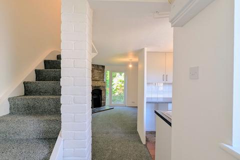 1 bedroom cottage for sale, Whaddon Road, Milton Keynes MK5