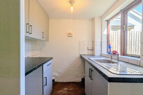 1 bedroom cottage for sale, Whaddon Road, Milton Keynes MK5