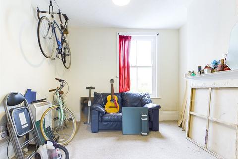 1 bedroom apartment to rent, Ditchling Rise, Brighton, BN1