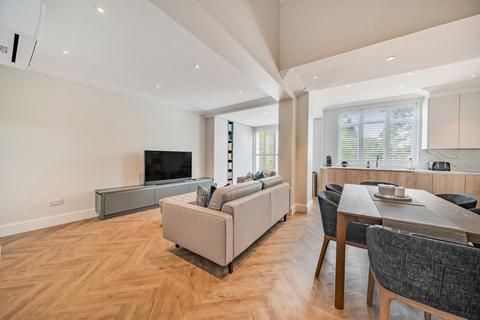 3 bedroom apartment for sale, Westmoreland Road, Bromley