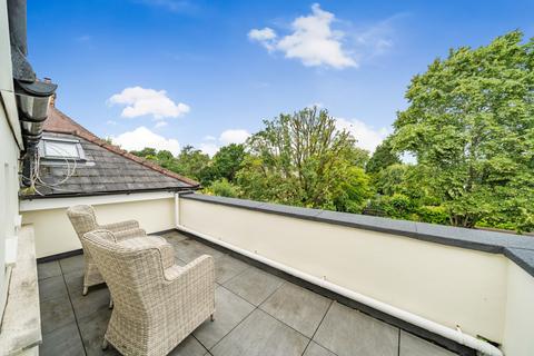 3 bedroom apartment for sale, Westmoreland Road, Bromley