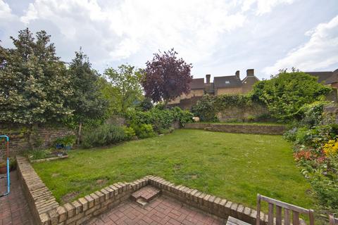 16 Brockman Road, Folkestone, CT20 1DL