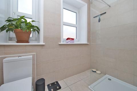 16 Brockman Road, Folkestone, CT20 1DL