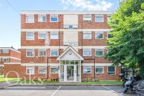 2 bedroom apartment for sale, Beechcroft Close, Streatham