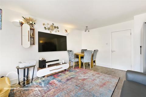 2 bedroom apartment for sale, Beechcroft Close, Streatham