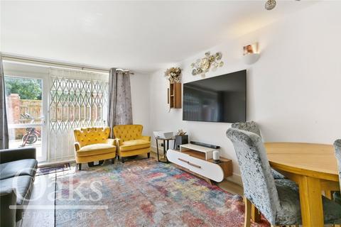 2 bedroom apartment for sale, Beechcroft Close, Streatham