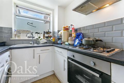 2 bedroom apartment for sale, Beechcroft Close, Streatham