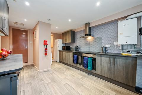 undefined, Wood Road, Pontypridd