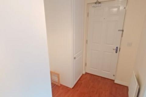 2 bedroom apartment to rent, The Sidings, Durham, County Durham, DH1