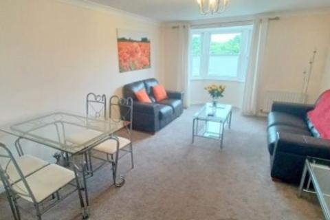 2 bedroom apartment to rent, The Sidings, Durham, County Durham, DH1