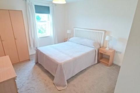 2 bedroom apartment to rent, The Sidings, Durham, County Durham, DH1