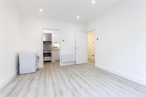 1 bedroom apartment for sale, Monument Street, London, EC3R