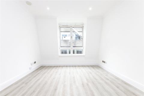 1 bedroom apartment for sale, Monument Street, London, EC3R