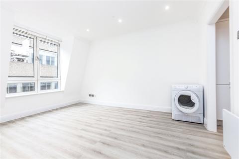 1 bedroom apartment for sale, Monument Street, London, EC3R