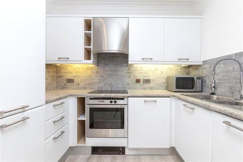 1 bedroom apartment for sale, Monument Street, London, EC3R