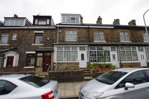 4 bedroom terraced house for sale, Fairfield Terrace, BD9 5AY