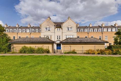 1 bedroom flat for sale, St Matthews Gardens, Cambridge