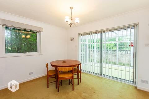4 bedroom detached house for sale, Worsley Road, Worsley, Manchester, M28 2WG