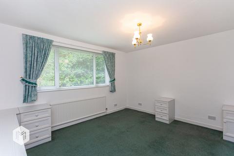 4 bedroom detached house for sale, Worsley Road, Worsley, Manchester, M28 2WG