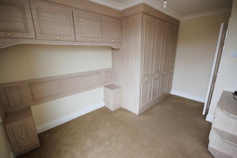 3 bedroom terraced house for sale, Ormskirk Road, Pemberton, Wigan wn5 9dh