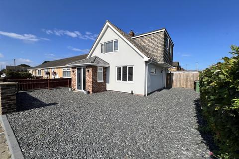 3 bedroom detached bungalow for sale, Stokesley Road, Seaton Carew