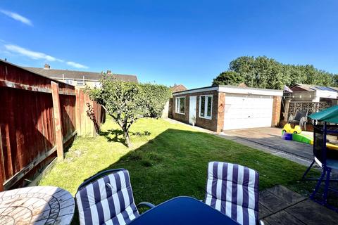 3 bedroom detached house for sale, Stokesley Road, Seaton Carew