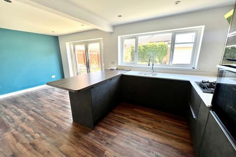 54 Stokesley Road, Hartlepool, TS25 1EW
