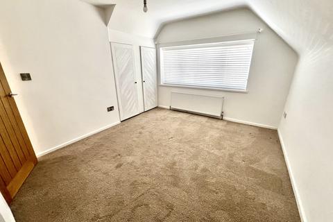 54 Stokesley Road, Hartlepool, TS25 1EW