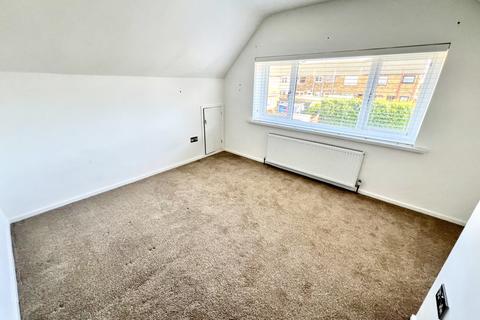 54 Stokesley Road, Hartlepool, TS25 1EW