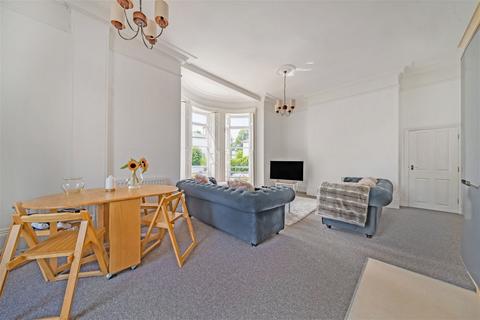 2 bedroom apartment for sale, Clarence House, 1 Clarence Road Tunbridge Wells
