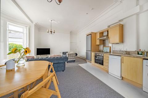 2 bedroom apartment for sale, Clarence House, 1 Clarence Road Tunbridge Wells