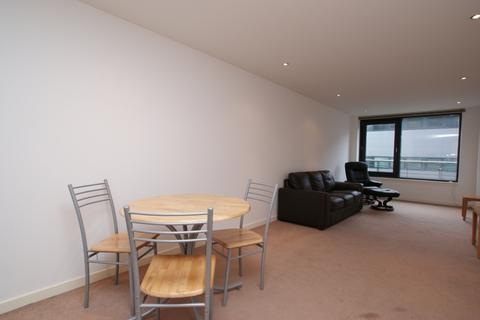 2 bedroom flat to rent, 72 Lancefield Quay, City Centre, G3 8JF