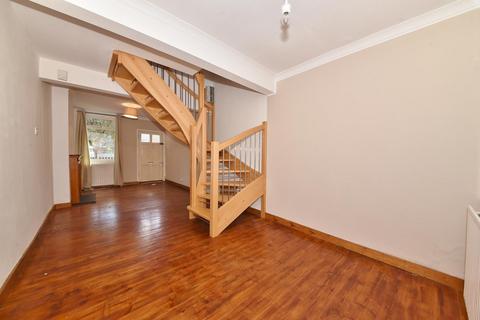 undefined, Holly Road, Twickenham TW1