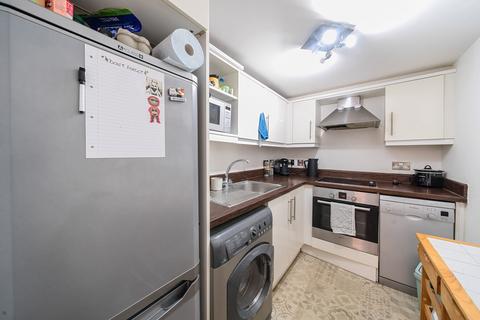 1 bedroom apartment for sale, Andersons Road, Southampton, Hampshire, SO14