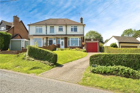 3 bedroom semi-detached house for sale, Mancroft Road, Luton LU1