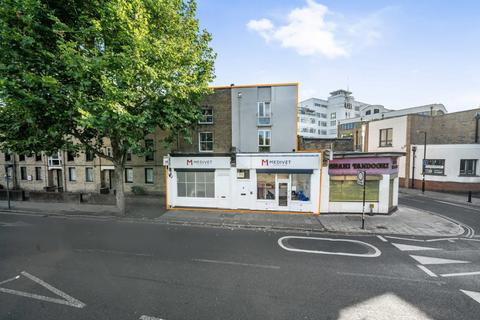 Industrial development for sale, Mixed-use, freehold for sale SE1, 78-79 Grange Road, SE1, London, SE1 3BW