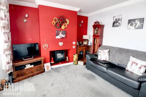 3 bedroom semi-detached house for sale, Redbrook Road, Barnsley