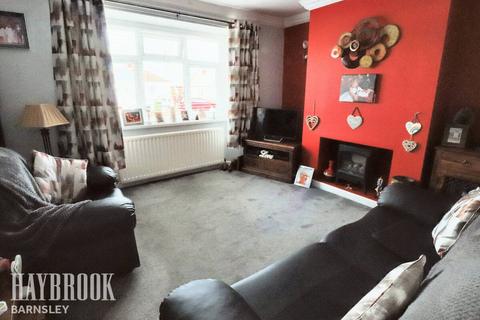 3 bedroom semi-detached house for sale, Redbrook Road, Barnsley