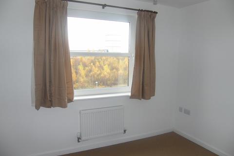 2 bedroom apartment to rent, Lower Hall Street, St. Helens WA10