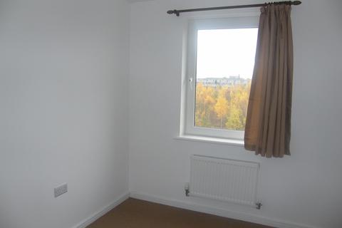 2 bedroom apartment to rent, Lower Hall Street, St. Helens WA10