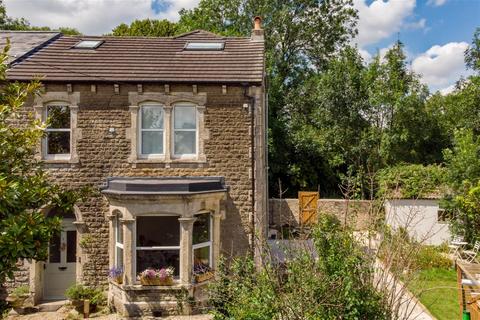4 bedroom semi-detached house for sale, Egford Lane, Frome