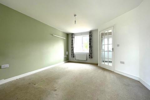 3 bedroom semi-detached house for sale, Winfield Drive, Witney, Oxfordshire, OX29