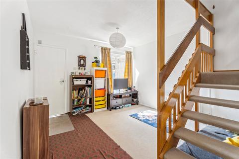 3 bedroom terraced house for sale, Milton Lawns, Amersham, Buckinghamshire, HP6