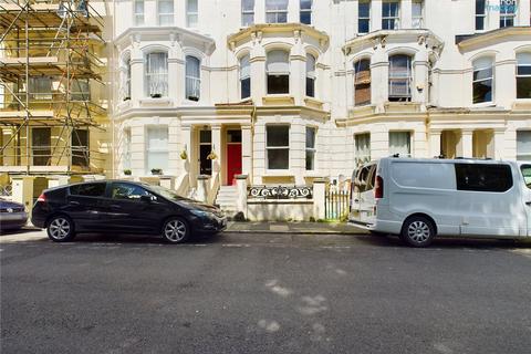 1 bedroom flat for sale, Albert Road, Brighton, East Sussex, BN1