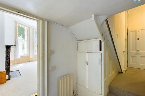 1 bedroom flat for sale, Albert Road, Brighton, East Sussex, BN1