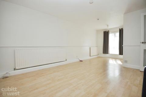 1 bedroom apartment to rent, Ivory Walk, Crawley, RH11