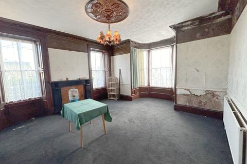10 bedroom detached house for sale, James Street, Stornoway HS1