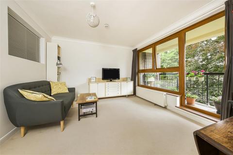 1 bedroom apartment for sale, Sycamore Lodge, Gipsy Lane, London